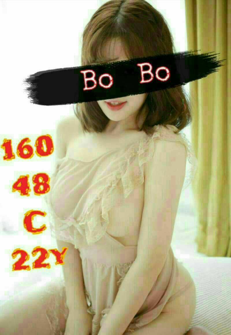 宜蘭 亞麗 38D 擅長親親